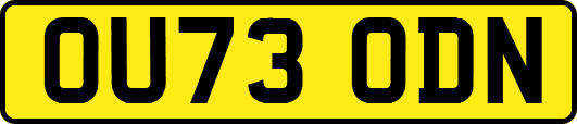 OU73ODN