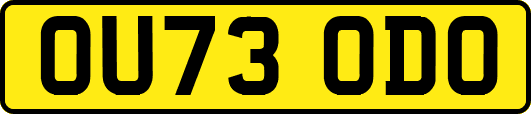 OU73ODO