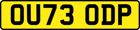 OU73ODP