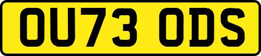 OU73ODS