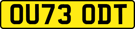 OU73ODT