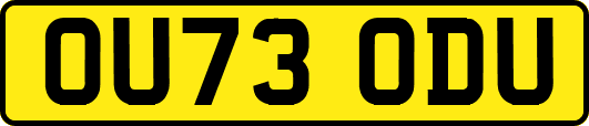 OU73ODU