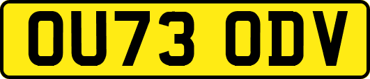 OU73ODV
