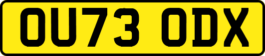 OU73ODX