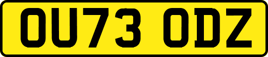 OU73ODZ