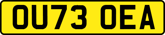 OU73OEA