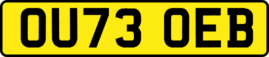 OU73OEB