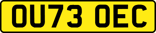 OU73OEC