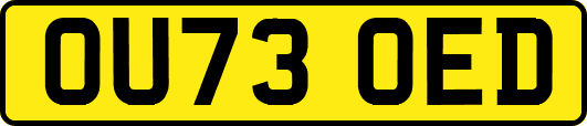 OU73OED