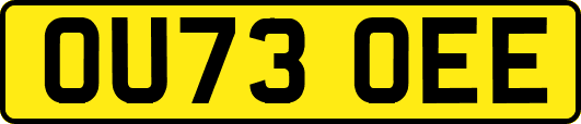 OU73OEE