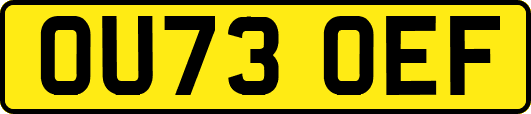 OU73OEF