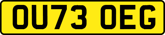 OU73OEG