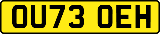OU73OEH