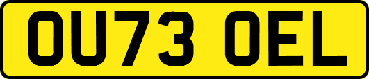 OU73OEL