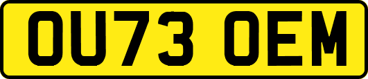 OU73OEM
