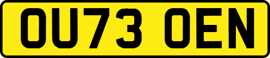 OU73OEN