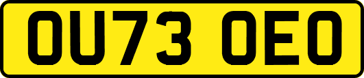 OU73OEO