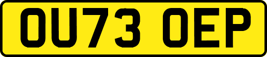 OU73OEP