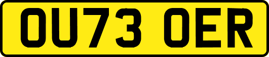 OU73OER