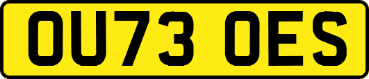 OU73OES