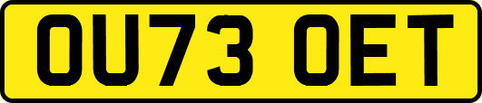 OU73OET