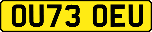 OU73OEU
