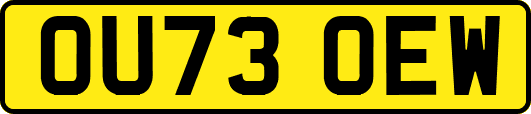 OU73OEW