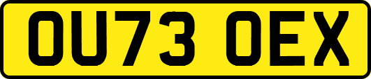 OU73OEX