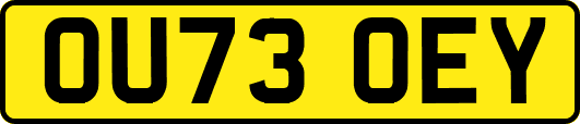 OU73OEY