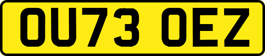 OU73OEZ