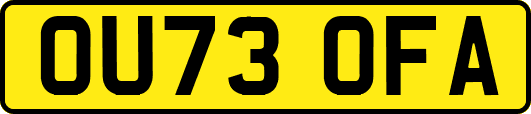OU73OFA