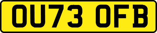 OU73OFB