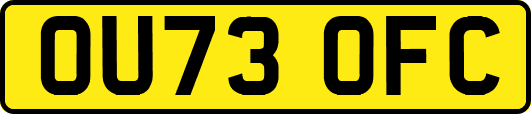 OU73OFC