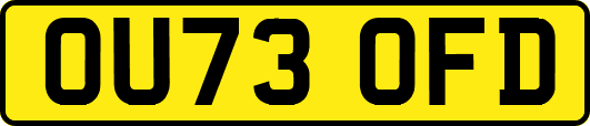 OU73OFD
