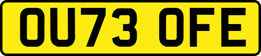 OU73OFE