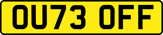 OU73OFF