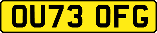 OU73OFG
