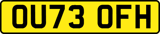 OU73OFH