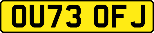 OU73OFJ
