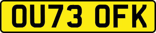 OU73OFK