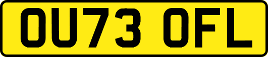 OU73OFL
