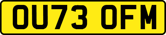 OU73OFM