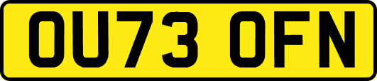 OU73OFN
