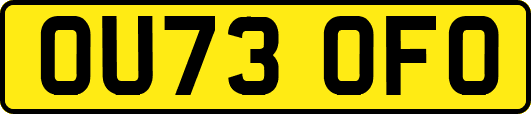 OU73OFO