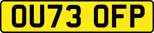 OU73OFP
