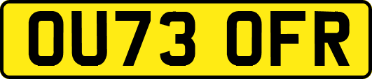 OU73OFR