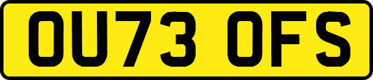 OU73OFS
