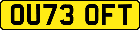OU73OFT
