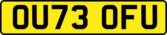 OU73OFU