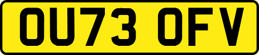 OU73OFV
